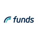 Funds