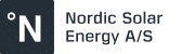 Debt Financing - Nordic Solar Energy