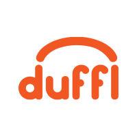 Duffl