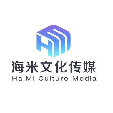 Series A - HaiMi Culture Media