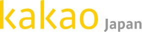 Private Equity Round - Kakao Japan