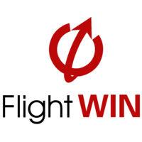 Series B - FlightWin