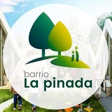 Barrio La Pinada