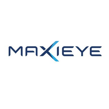 MAXIEYE