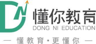 DONG NI EDUCATION