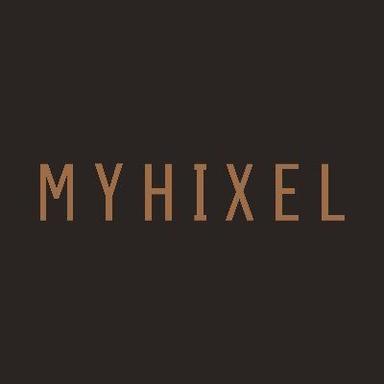 Debt Financing - MYHIXEL