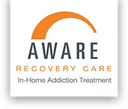 Aware Recovery Care