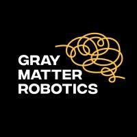 Series B - GrayMatter Robotics