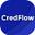 CredFlow