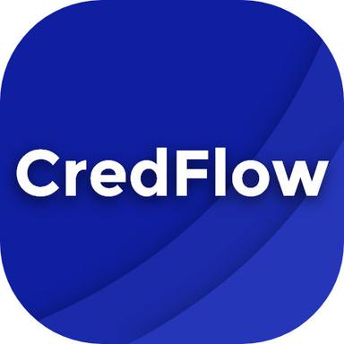 Seed Round - CredFlow