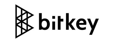 bitkey Japan