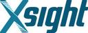 Xsight Labs