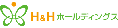 H&H Group Japan