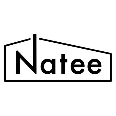 Natee