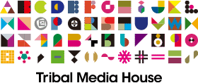 Tribal Media House