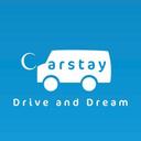 Carstay