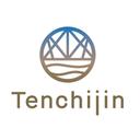 Tenchijin