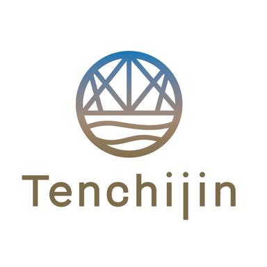 Series A - Tenchijin