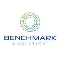 Private Equity Round - Benchmark Analytics