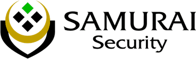 Seed Round - SAMURAI Security