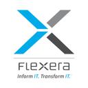 Flexera Software