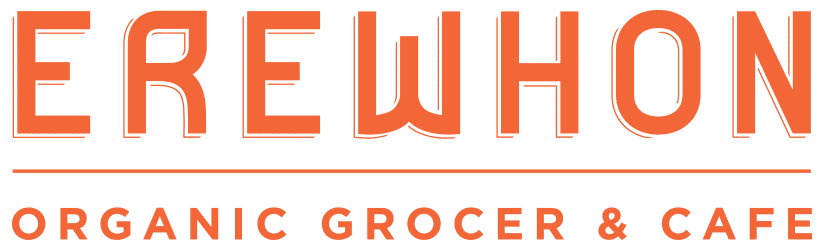 Erewhon