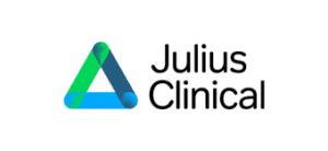 Private Equity Round - Julius Clinical