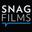 SnagFilms