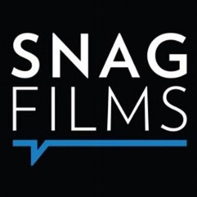 SnagFilms