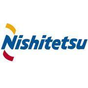 Nishi-Nippon Railroad