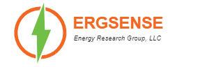 Energy Research Group