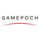 Gamepoch