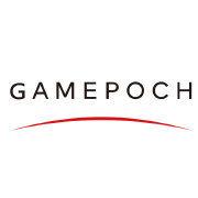 Series A - Gamepoch