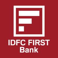 Post-IPO Secondary - IDFC FIRST Bank