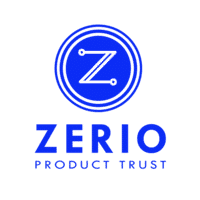 Zerio