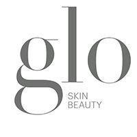 Glo Skin Beauty