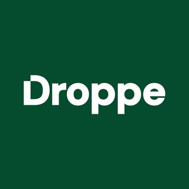 Droppe