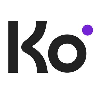 Debt Financing - Konfio