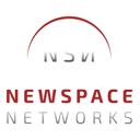 NewSpace Networks