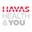 Havas Health and You