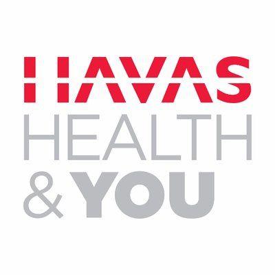 Havas Health and You