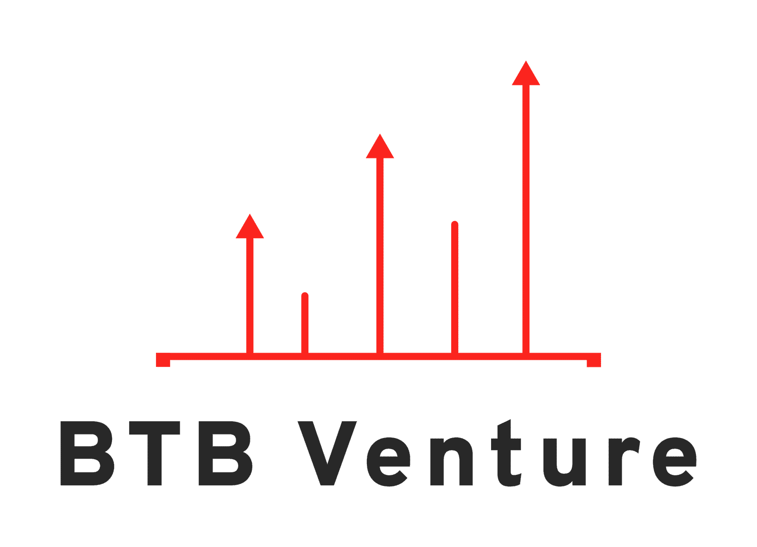 BTB Venture