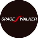 SPACE WALKER