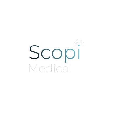 Seed Round - Scopi Medical