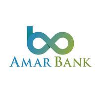 Post-IPO Secondary - Amar Bank