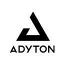 Adyton PBC