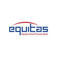 Post-IPO Equity - Equitas Small Finance Bank