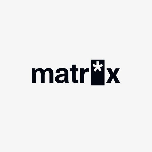 Matrix