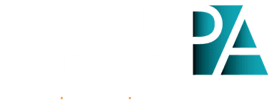 Life Sciences Pennsylvania