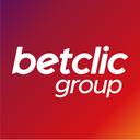 Betclic Group